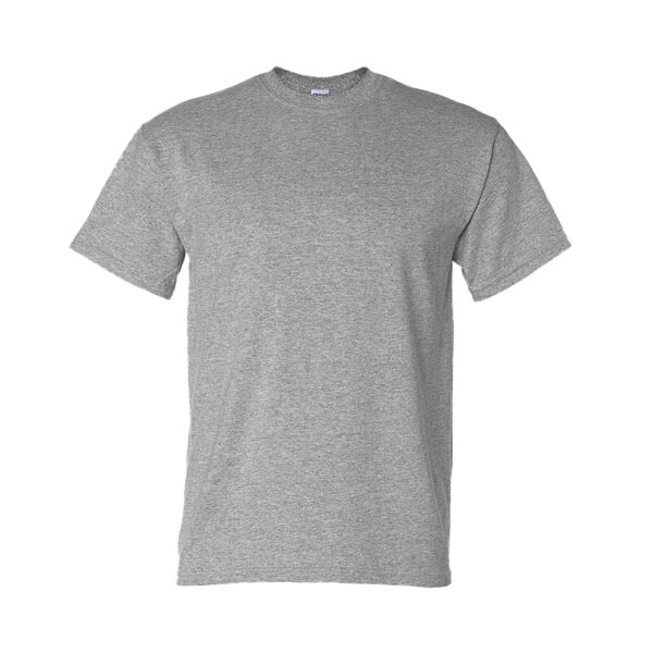 Copy of DryBlend® T-Shirt Thumbnail