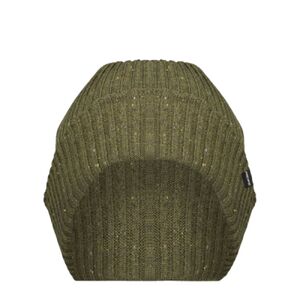 Tweed Beanie Thumbnail