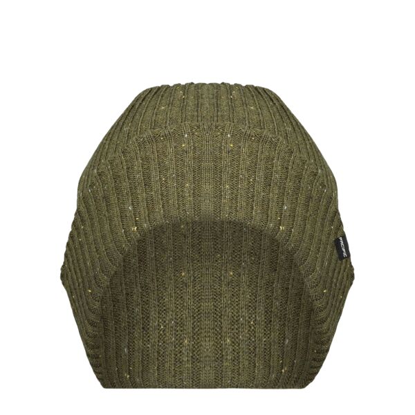Tweed Beanie Thumbnail