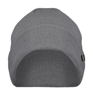 Fisherman Beanie Thumbnail