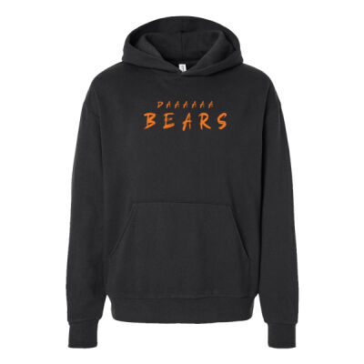 HGC - ITS CHICAGO Thumbnail